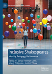 Ch. 9: Intersectionality, Inclusion, and the Shakespeare Survey Course by Maya Mathur