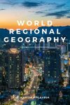World Regional Geography by Caitlin Finlayson