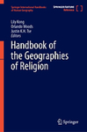 Ch 22: Beyond Houses of Worship: Understanding and Exploring Alternatively Sacred Spaces