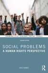 Social Problems: A Human Rights Perspective