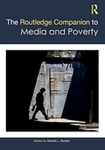 Ch. 34: Housing Policy in the News: In Praise of Markets, Problematizing Residents in Poverty by Leslie Martin
