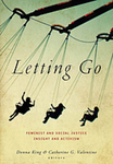 Ch 10: What to Let Go: Insights from Online Cervical Cancer Narratives