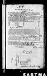 0003_000057_Spotsylvania_Legg by Mutual Assurance Society of Virginia
