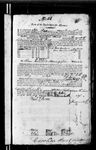0003_000058_Spotsylvania_Legg by Mutual Assurance Society of Virginia