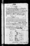 0003_000062_Spotsylvania_Newby by Mutual Assurance Society of Virginia
