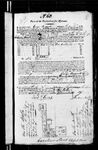 0003_000063_Spotsylvania_Baggott by Mutual Assurance Society of Virginia