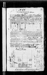 0003_000065_Spotsylvania_Baggott by Mutual Assurance Society of Virginia