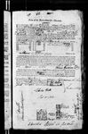 0003_000068_Spotsylvania_Goodwin by Mutual Assurance Society of Virginia