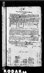 0003_000073_Spotsylvania_Lewis by Mutual Assurance Society of Virginia