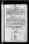 0003_000074_Spotsylvania_Spooner by Mutual Assurance Society of Virginia