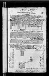 0003_000075_Spotsylvania_Wallace by Mutual Assurance Society of Virginia