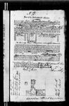 0003_000077_Spotsylvania_Brownlow by Mutual Assurance Society of Virginia