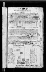 0003_000107_Spotsylvania_Herndon by Mutual Assurance Society of Virginia