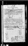 0003_000113_Spotsylvania_Weedon by Mutual Assurance Society of Virginia