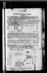 0003_000116_Spotsylvania_Mcwilliams by Mutual Assurance Society of Virginia