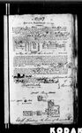 0003_000117_Spotsylvania_Willis by Mutual Assurance Society of Virginia