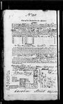 0003_000120_Spotsylvania_Herndon by Mutual Assurance Society of Virginia