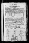 0003_000123_Spotsylvania_Barvin by Mutual Assurance Society of Virginia