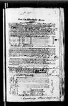 0003_000127_Stafford_Dunbar by Mutual Assurance Society of Virginia