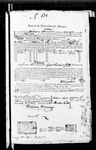 0003_000131_Stafford _Alexander by Mutual Assurance Society of Virginia