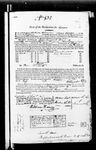 0003_000132_Stafford _Alexander by Mutual Assurance Society of Virginia