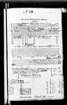 0003_000133_Spotsylvania_Alexander by Mutual Assurance Society of Virginia