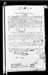 0003_000134_Stafford _Newton by Mutual Assurance Society of Virginia