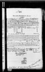 0004_000200_Spotsylvania_Stanard by Mutual Assurance Society of Virginia