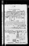 0004_000206_Spotsylvania_French by Mutual Assurance Society of Virginia