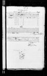 0004_000277_Stafford _Wiggenton by Mutual Assurance Society of Virginia