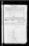 0004_000283_Spotsylvania_Pearson by Mutual Assurance Society of Virginia