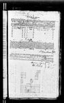 0004_000286_Spotsylvania_James by Mutual Assurance Society of Virginia