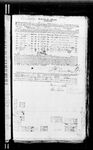 0004_000287_Spotsylvania_Herndon by Mutual Assurance Society of Virginia