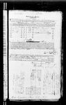 0004_000288_Spotsylvania_White by Mutual Assurance Society of Virginia
