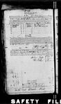 0004_000294_Spotsylvania_Roe by Mutual Assurance Society of Virginia