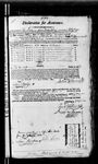 0004_000306_Spotsylvania_Lewis by Mutual Assurance Society of Virginia