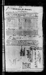 0004_000310_Spotsylvania_Minor by Mutual Assurance Society of Virginia
