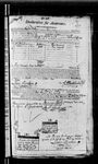 0004_000313_Spotsylvania_Walker by Mutual Assurance Society of Virginia