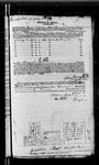 0004_000314_Spotsylvania_Murray by Mutual Assurance Society of Virginia