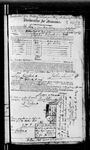 0004_000315_Spotsylvania_Lewis by Mutual Assurance Society of Virginia