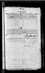 0004_000317_Spotsylvania_Ross by Mutual Assurance Society of Virginia