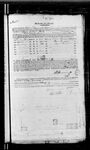 0004_000318_Spotsylvania_Drummond by Mutual Assurance Society of Virginia