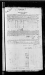 0004_000320_Spotsylvania_Drummond by Mutual Assurance Society of Virginia