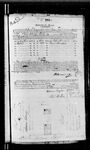 0004_000321_Spotsylvania_Drummond by Mutual Assurance Society of Virginia