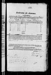 0005_000383_Stafford_Jones by Mutual Assurance Society of Virginia