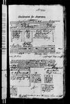 0005_000388_Spotsylvania_Twyman by Mutual Assurance Society of Virginia
