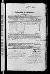 0005_000389_Spotsylvania_Tandy by Mutual Assurance Society of Virginia