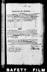 0005_000390_Spotsylvania_Robinson by Mutual Assurance Society of Virginia