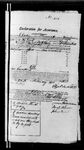 0005_000401_Spotsylvania_Carter by Mutual Assurance Society of Virginia