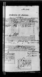 0005_000402_Spotsylvania_Dickenson by Mutual Assurance Society of Virginia